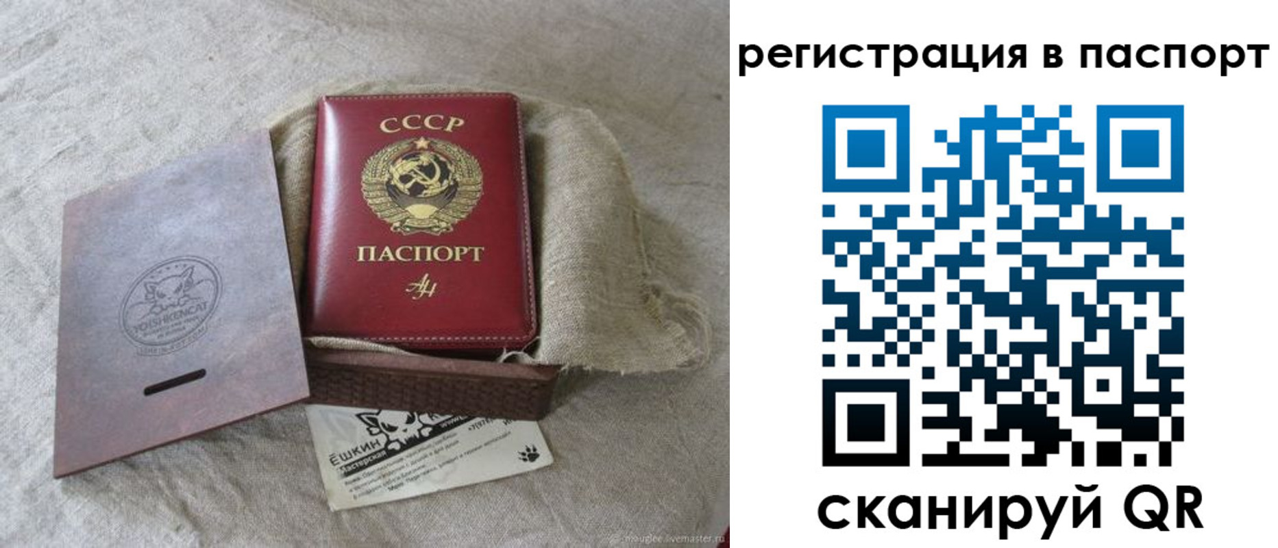 прописка регистрация в Грязях